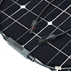 panneau solaire pour camping-car