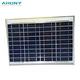 50-Watt-Solarpanel-Kit