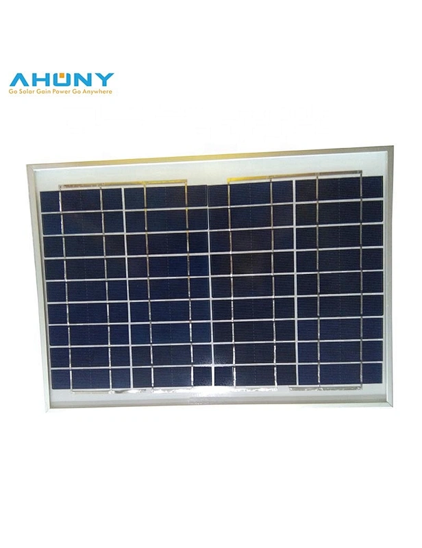 50-Watt-Solarpanel-Kit