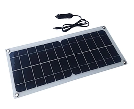 solar panel kit