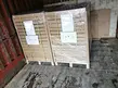 Panneau solaire 240 W