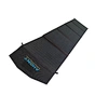 folding solar panel
