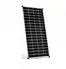 panneaux photovoltaïques