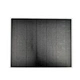 kleines Solarpanel
