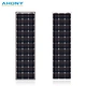 solar battery charger for boat