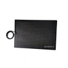 Auto-Solarpanel