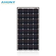 glass glass solar modules