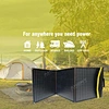 36v solar panel