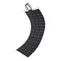 mono perc solar panel