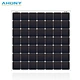 pv solar panel