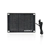 Maintain your car's battery with ease using our Solar Trickle Charger. Our compact and efficient charger is designed to deliver sustainable power to your car's battery, ensuring that it stays healthy and charged at all times.