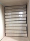 200 watt folding solar panel