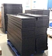 solar battery charger for boat
