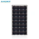 Solarpanel 110w