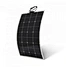 Marine-Solarmodul