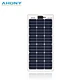 panneau solaire pour toit de voiturette de golf