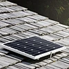 sunpower maxeon solar panels