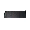 Panneau solaire pliable 60w