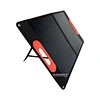 kit solaire camping