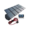 280-Watt-Solarpanel