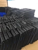 200 watt folding solar panel