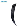 solar panel for camper