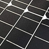 Marine-Solarmodul