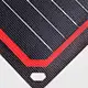 portable solar usb charger