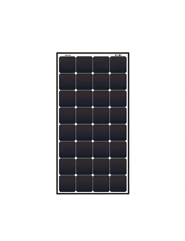 Efficient and reliable, our 130W solar PV module is the perfect marine solar charger for boats and RVs. With weather-resistant and durable design, it ensures cost-effective off-grid power supply. Trust in our solar power solution for all your needs.