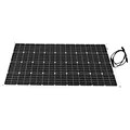 mono perc solar panel