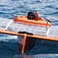 ultralight solar panel