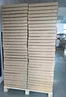 kits de panneaux solaires portables pour camping-car