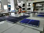 Mini-Solarpanel-Kit
