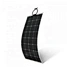 ultralight solar panel