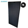 panneau solaire 130w