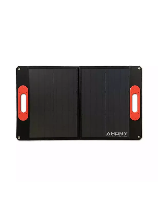 Our portable solar power kits offer reliable and efficient energy production for all your off-grid needs. With a compact and lightweight design, they are easy to transport and set up, making them ideal for camping, hiking, and other outdoor activities.