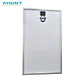 Panneau solaire de 175 watts
