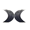 105w solar panel