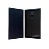 Solarpanel 110w