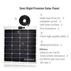 solar kit