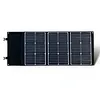 Tragbares Solarladegerät für Camping