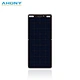 120 watt solar panel