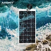 beste Marine-Solarmodule