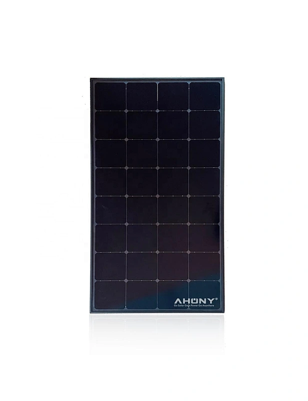 Upgrade to maximum efficiency with SunPower Glass Solar Panels. Our high-quality and durable panels deliver reliable and efficient energy output for your home or business.