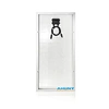 Solarpanel 110w