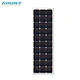 boat solar panel