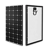 solar battery charger for boat