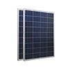 Solarglas