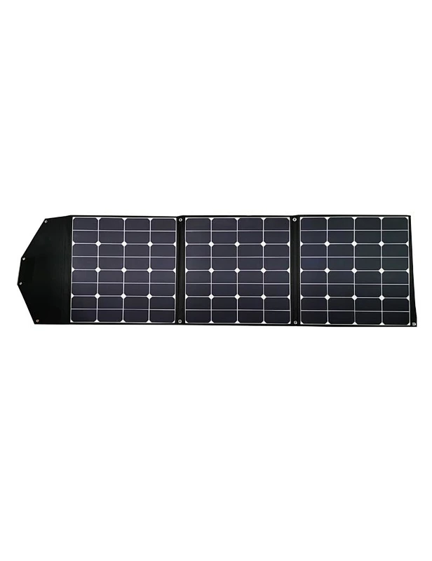 Mono-Perc-Solar