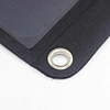 backpack solar charger